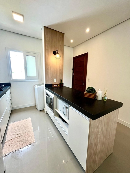 Casa a venda !!: 9ª foto da galeria de imagens do imóvel