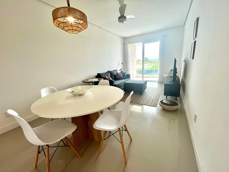 Casa a venda !!: 5ª foto da galeria de imagens do imóvel