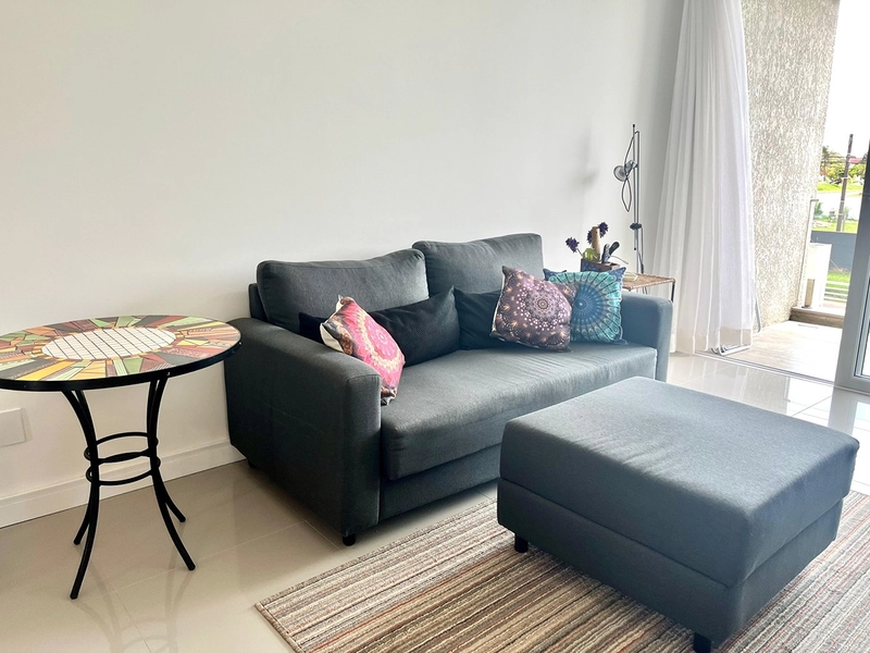 Casa a venda !!: 4ª foto da galeria de imagens do imóvel