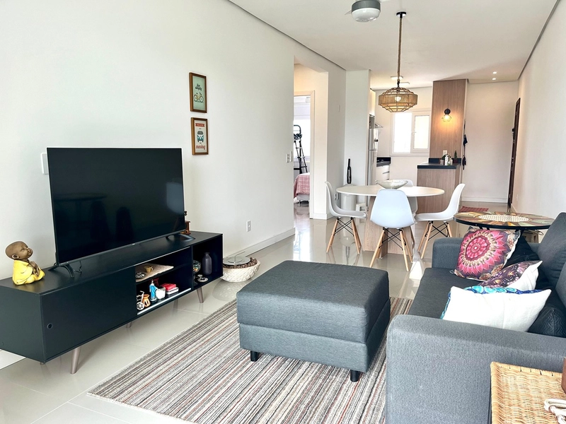 Casa a venda !!: 6ª foto da galeria de imagens do imóvel