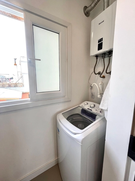 Casa a venda !!: 19ª foto da galeria de imagens do imóvel