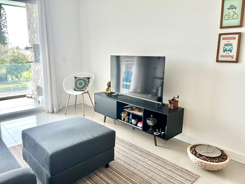 Casa a venda !!: 7ª foto da galeria de imagens do imóvel