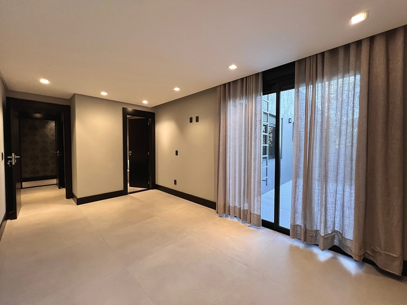 Casa Beira Lago à venda no condomínio Enseada Lagos - Xangri-Lá: 39ª foto da galeria de imagens do imóvel