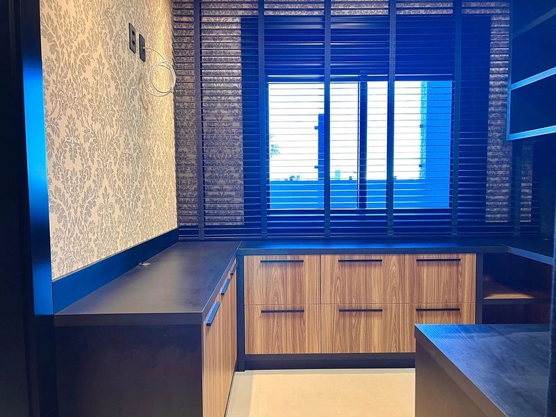 Casa Beira Lago à venda no condomínio Enseada Lagos - Xangri-Lá: 53ª foto da galeria de imagens do imóvel