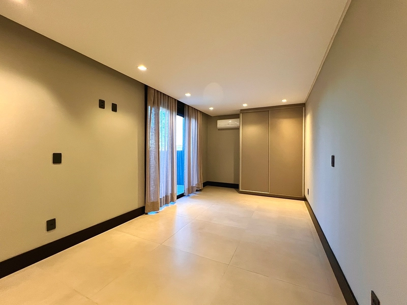 Casa Beira Lago à venda no condomínio Enseada Lagos - Xangri-Lá: 37ª foto da galeria de imagens do imóvel