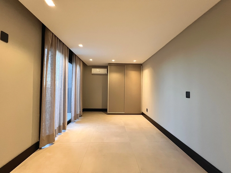Casa Beira Lago à venda no condomínio Enseada Lagos - Xangri-Lá: 38ª foto da galeria de imagens do imóvel