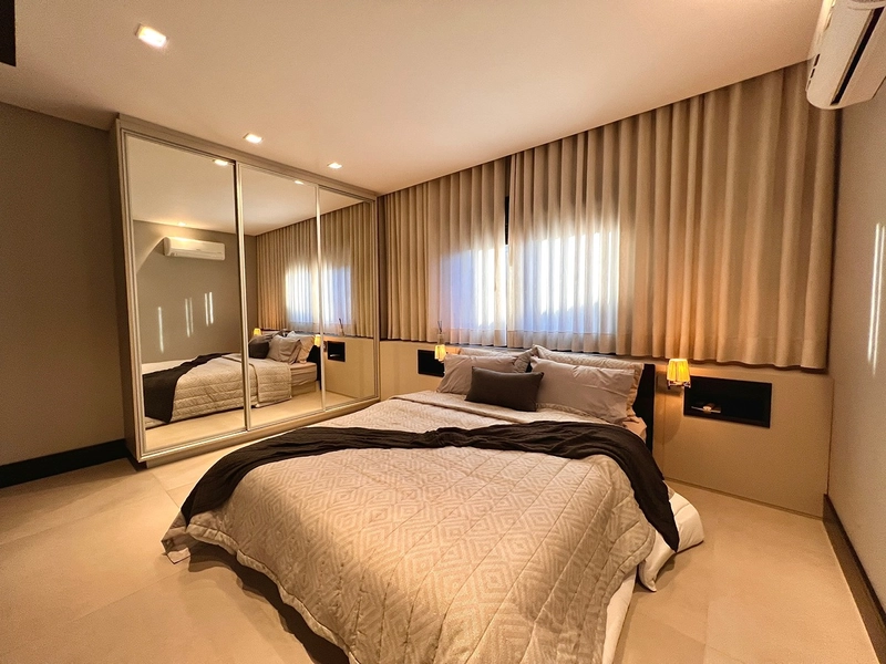 Casa Beira Lago à venda no condomínio Enseada Lagos - Xangri-Lá: 33ª foto da galeria de imagens do imóvel