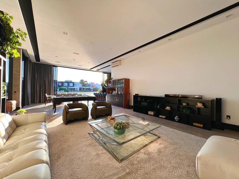 Casa Beira Lago à venda no condomínio Enseada Lagos - Xangri-Lá: 20ª foto da galeria de imagens do imóvel