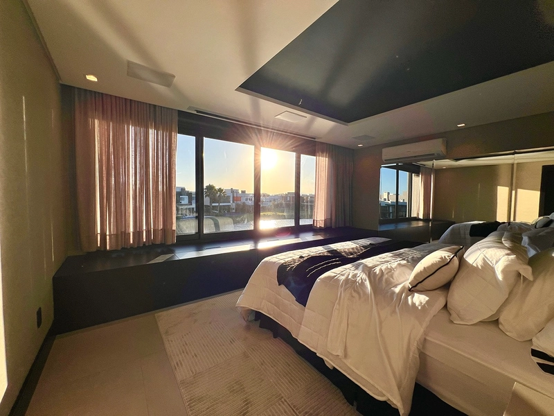 Casa Beira Lago à venda no condomínio Enseada Lagos - Xangri-Lá: 42ª foto da galeria de imagens do imóvel
