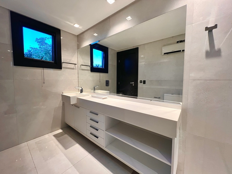 Casa Beira Lago à venda no condomínio Enseada Lagos - Xangri-Lá: 50ª foto da galeria de imagens do imóvel