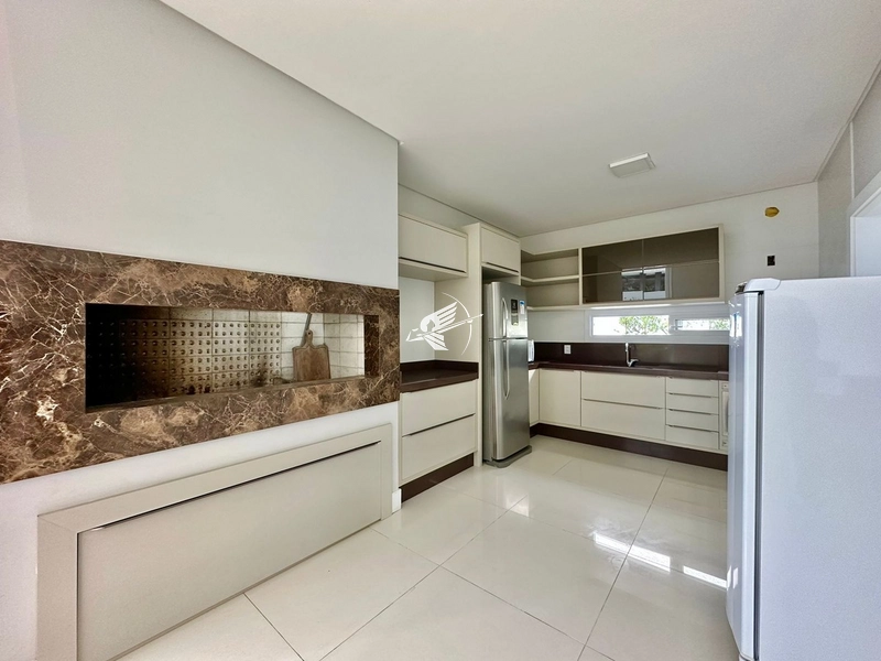 Casa à venda no condomínio Dubai Resort em Capão da Canoa: 12ª foto da galeria de imagens do imóvel
