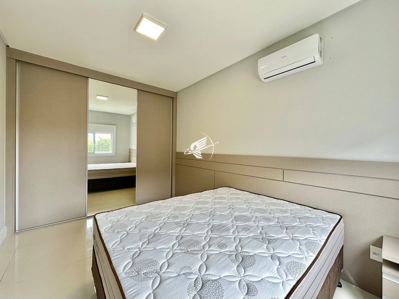 Casa à venda no condomínio Dubai Resort em Capão da Canoa: 27ª foto da galeria de imagens do imóvel