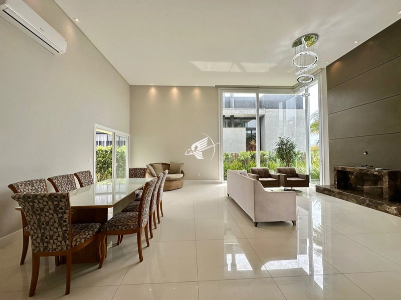 Casa à venda no condomínio Dubai Resort em Capão da Canoa: 13ª foto da galeria de imagens do imóvel