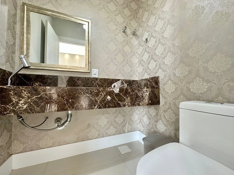 Casa à venda no condomínio Dubai Resort em Capão da Canoa: 18ª foto da galeria de imagens do imóvel