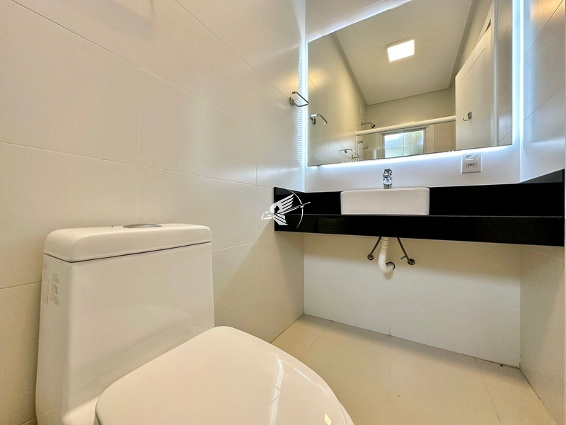 Casa à venda no condomínio Dubai Resort em Capão da Canoa: 21ª foto da galeria de imagens do imóvel