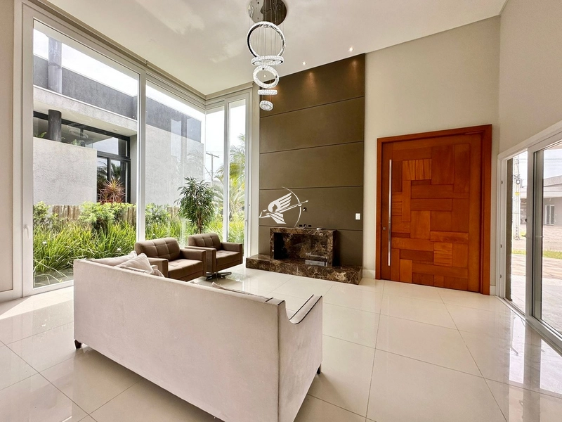 Casa à venda no condomínio Dubai Resort em Capão da Canoa: 10ª foto da galeria de imagens do imóvel