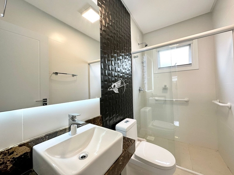 Casa à venda no condomínio Dubai Resort em Capão da Canoa: 29ª foto da galeria de imagens do imóvel
