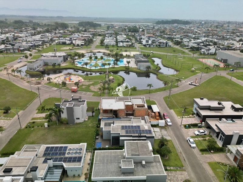 Casa à venda no condomínio Dubai Resort em Capão da Canoa: 6ª foto da galeria de imagens do imóvel