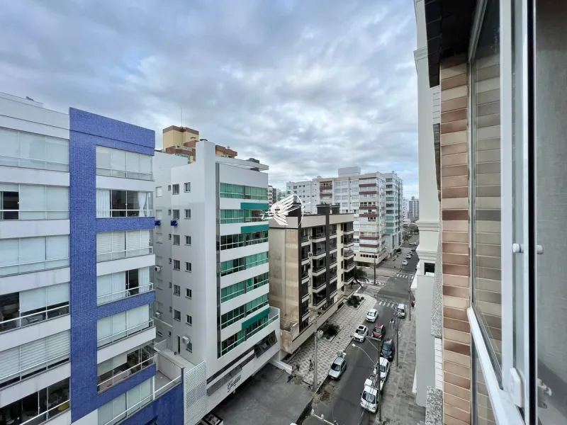 Apartamento à venda em Capão da Canoa: 9ª foto da galeria de imagens do imóvel