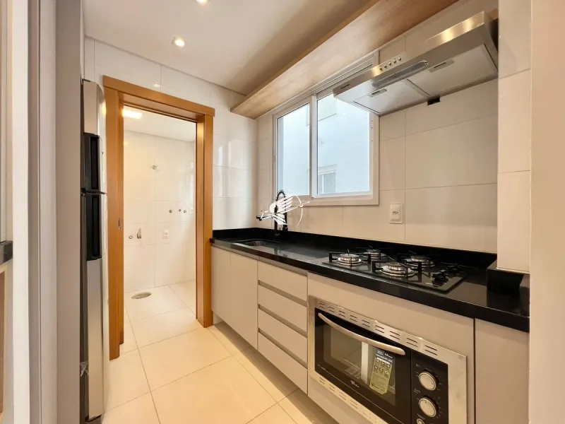 Apartamento à venda em Capão da Canoa: 15ª foto da galeria de imagens do imóvel