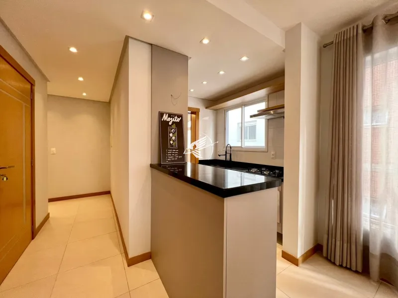 Apartamento à venda em Capão da Canoa: 14ª foto da galeria de imagens do imóvel