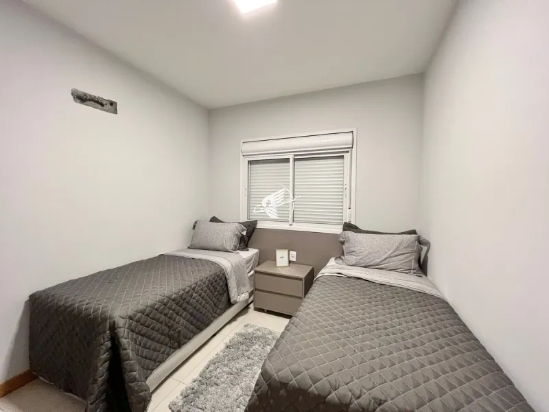 Apartamento à venda em Capão da Canoa: 18ª foto da galeria de imagens do imóvel