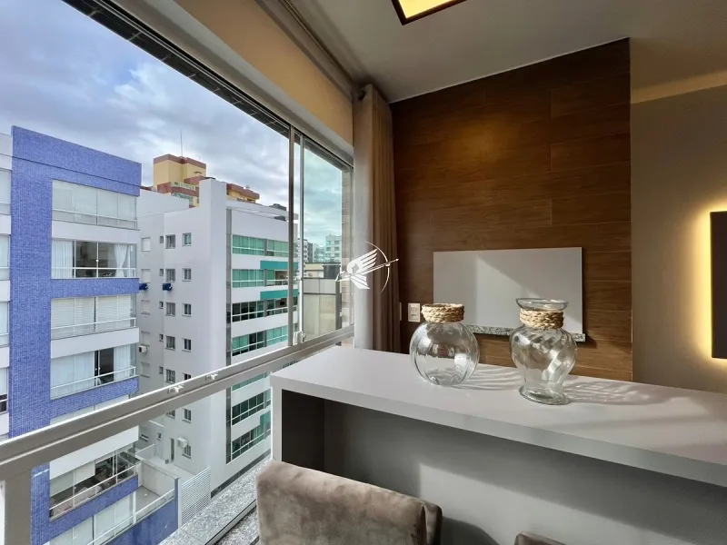 Apartamento à venda em Capão da Canoa: 11ª foto da galeria de imagens do imóvel