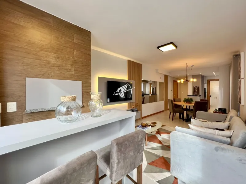 Apartamento à venda em Capão da Canoa: 6ª foto da galeria de imagens do imóvel
