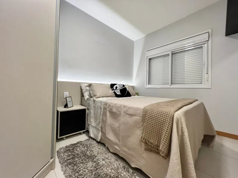 Apartamento à venda em Capão da Canoa: 21ª foto da galeria de imagens do imóvel