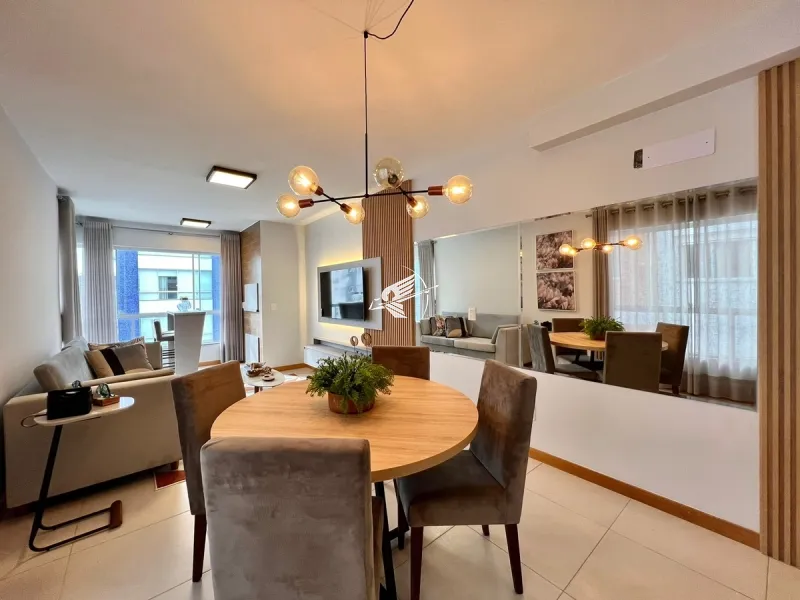 Apartamento à venda em Capão da Canoa: 7ª foto da galeria de imagens do imóvel