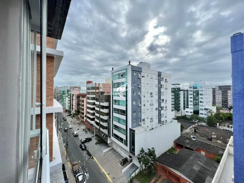 Apartamento à venda em Capão da Canoa: 13ª foto da galeria de imagens do imóvel