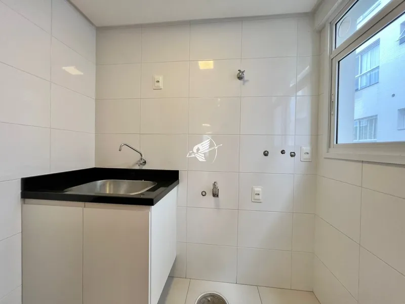 Apartamento à venda em Capão da Canoa: 17ª foto da galeria de imagens do imóvel