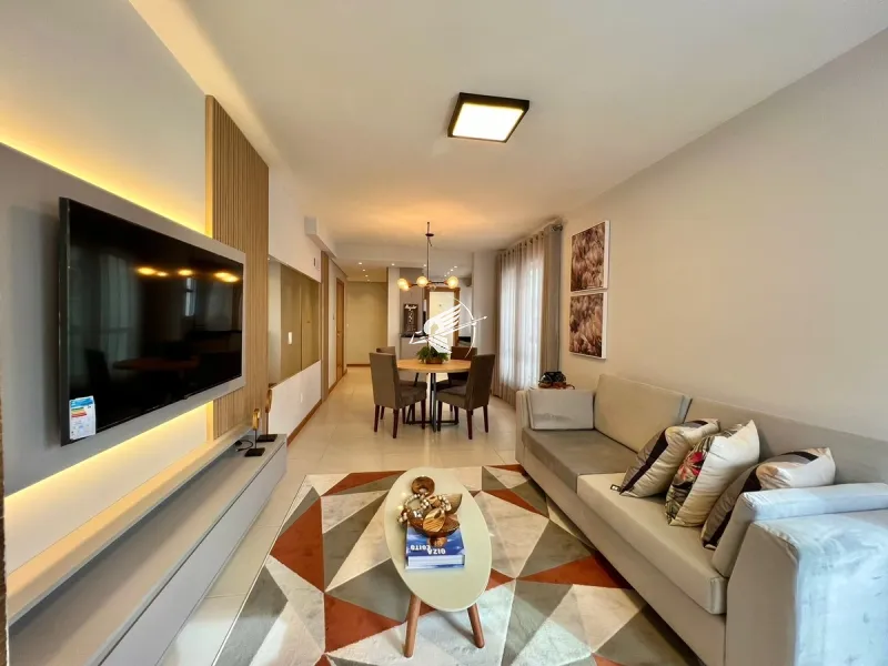 Apartamento à venda em Capão da Canoa: 24ª foto da galeria de imagens do imóvel