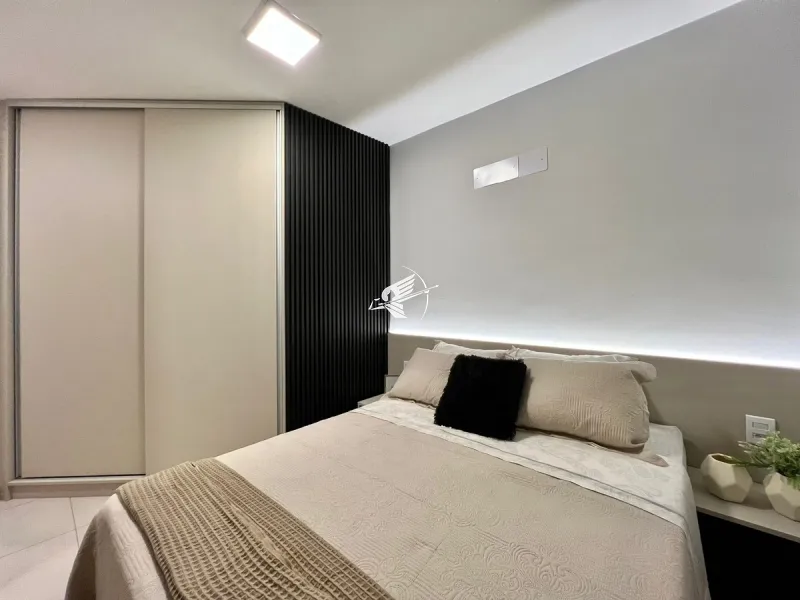 Apartamento à venda em Capão da Canoa: 22ª foto da galeria de imagens do imóvel
