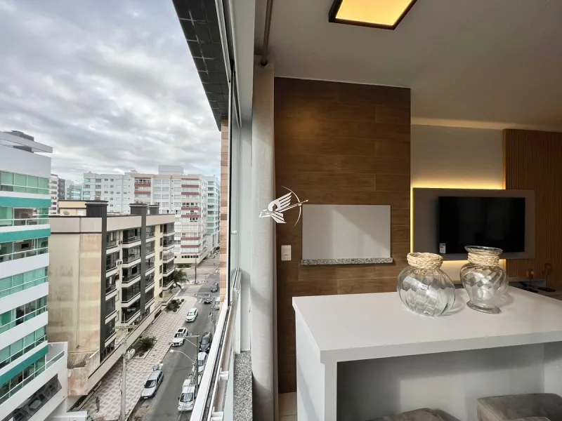 Apartamento à venda em Capão da Canoa: 12ª foto da galeria de imagens do imóvel
