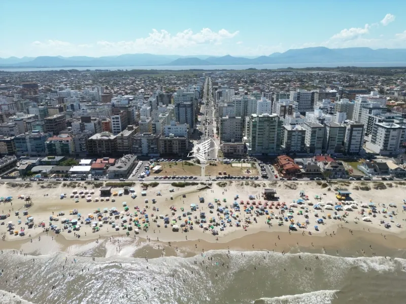 Apartamento à venda em Capão da Canoa: 4ª foto da galeria de imagens do imóvel