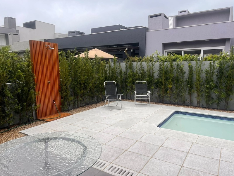 Casa a venda no blue ! : 13ª foto da galeria de imagens do imóvel