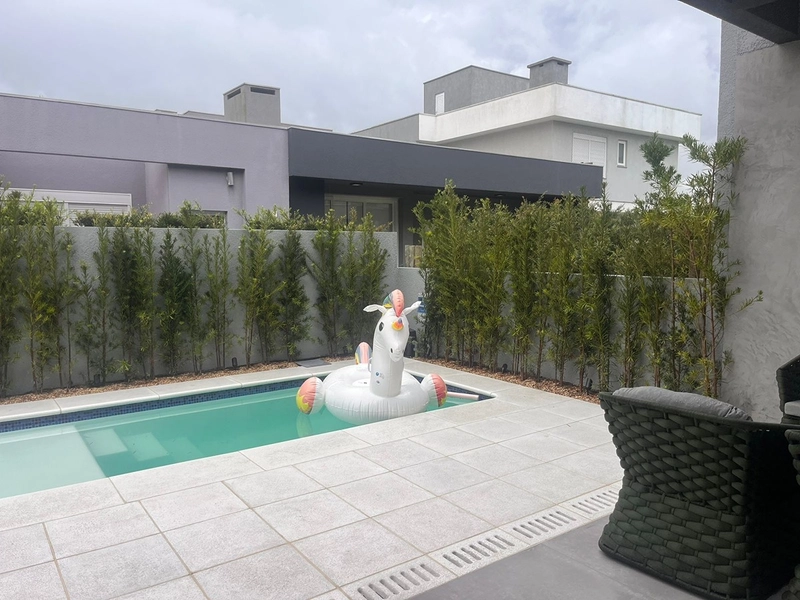 Casa a venda no blue ! : 12ª foto da galeria de imagens do imóvel