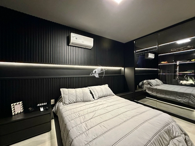 Casa à venda no Condomínio Sea Coast: 37ª foto da galeria de imagens do imóvel
