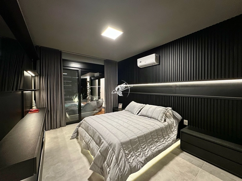 Casa à venda no Condomínio Sea Coast: 36ª foto da galeria de imagens do imóvel
