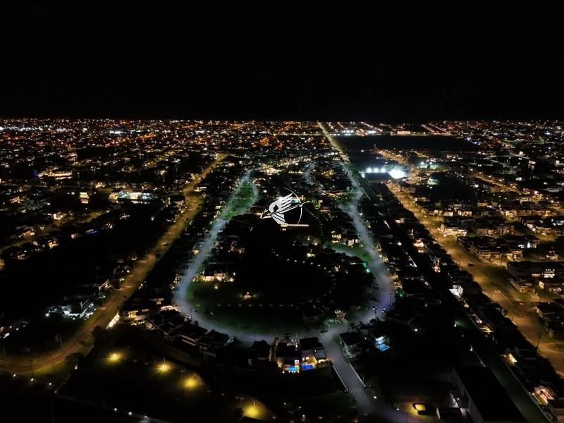 Casa à venda no Condomínio Sea Coast: 2ª foto da galeria de imagens do imóvel