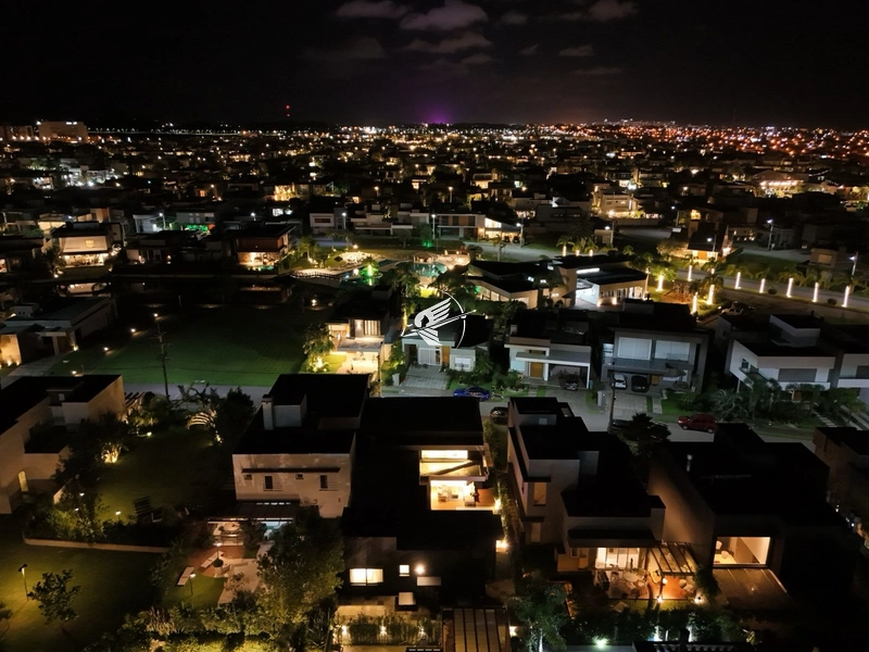 Casa à venda no Condomínio Sea Coast: 23ª foto da galeria de imagens do imóvel