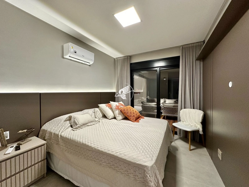 Casa à venda no Condomínio Sea Coast: 39ª foto da galeria de imagens do imóvel