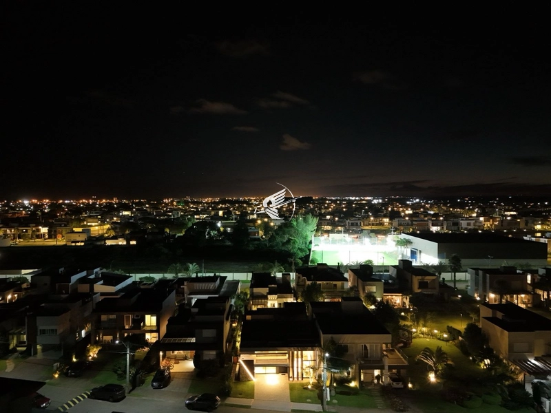 Casa à venda no Condomínio Sea Coast: 24ª foto da galeria de imagens do imóvel