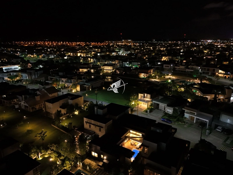 Casa à venda no Condomínio Sea Coast: 26ª foto da galeria de imagens do imóvel