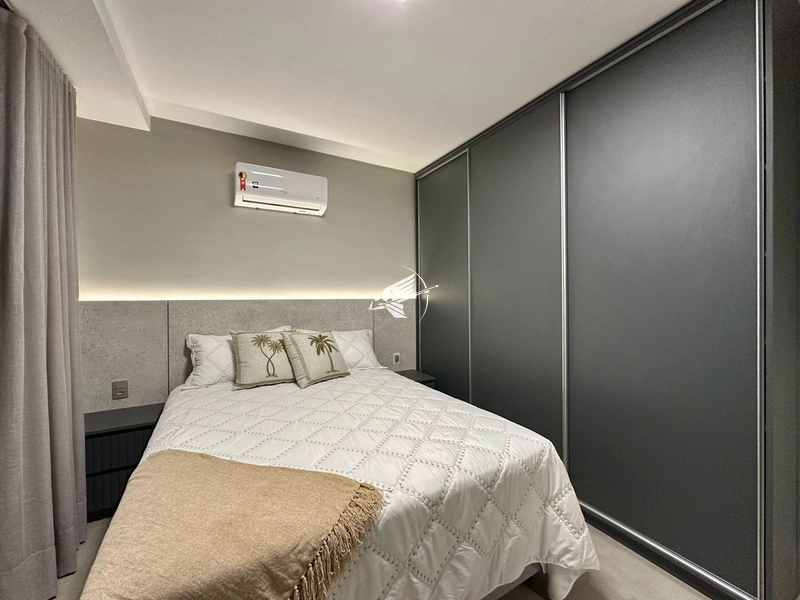 Casa à venda no Condomínio Sea Coast: 29ª foto da galeria de imagens do imóvel