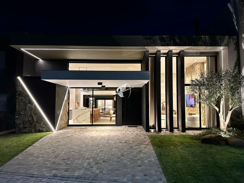 Casa à venda no Condomínio Sea Coast: 51ª foto da galeria de imagens do imóvel
