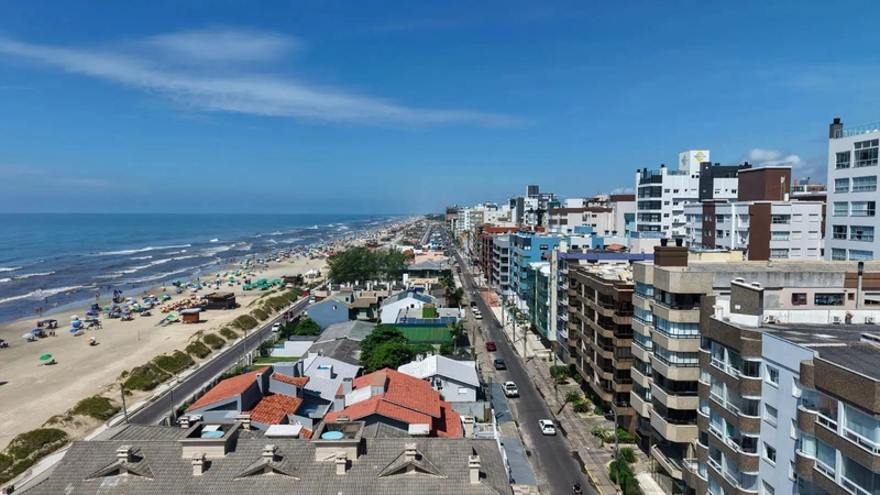 APARTAMENTO Á VENDA: 26ª foto da galeria de imagens do imóvel