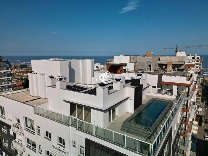 Apartamento à venda em Capão da Canoa: 28ª foto da galeria de imagens do imóvel