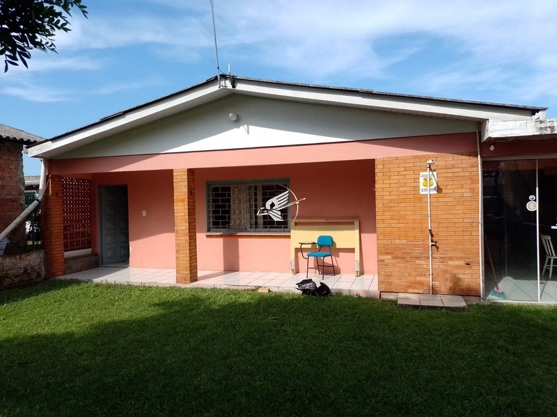 Casa á venda em Xangri-Lá: 3ª foto da galeria de imagens do imóvel